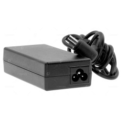 741346-001  HP 65W 19.5V 3.33A AC ADAPTER FOR HP T630 THIN CLIENT